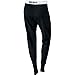 Nike Womens Rally Jogger Sweatpants