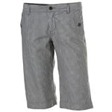 Volcom All Aboard 13in Short - Women's
