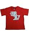 Hurley Baby Boys/Big Boys Heavy Tee