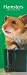 Hamsters 2009