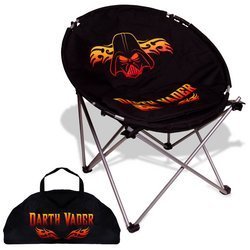 StarWarsSaucerChairwithCarryBag