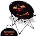 Star Wars Saucer Chair with Carry Bag