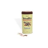 TetraMin FL Fish Food - Tropical (500 mL.)