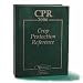 Search : Crop Protection Reference 2007 (Greenbook)