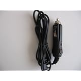 Buy Dc Car Auto Power Adapter for Zenith Zpa-314 Zpa-315 Dvp7771 Dvp615 Zpa314 Zpa315