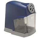 Boston(R) School Pro(TM) Electric Pencil Sharpener