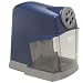 Boston(R) School Pro(TM) Electric Pencil Sharpener