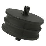Aftermarket Transmission Mount by Aftermarket