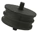 Automotive : Aftermarket Transmission Mount