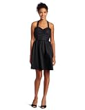 Jack Juniors Yuri Dress