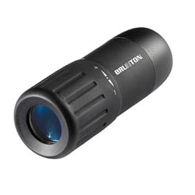 Brunton Echo Pocket Scope by 