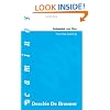 Intimidad Con Dios - Tirada Media (Spanish Edition)