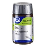 Quest Cell Life -30 Tablets