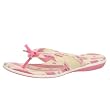 Keds Women's Boardwalk Thong