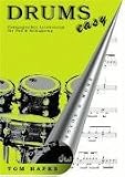 Produkt-Bild: Drums Easy, Bd.1