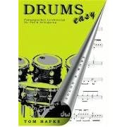 Drums Easy 1.
