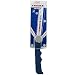 20993-3618 Lenox tri-fold saw complete with reciprocating blade for metal cutting, 5 pack