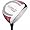 Callaway Diablo Edge 5 Fairway Wood(Ladies,Left-handed,Graphite)