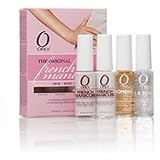 Orly Nail Polish Pink tone French kit /42030