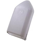 Motorola StarTac NiMH Aux Steel Battery