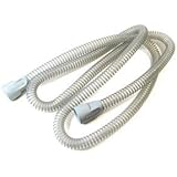 ResMed SlimLine CPAP Tubing 15mm x 2M (1)