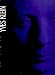 Books : EXHIBITION OF YVES KLEIN