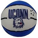 Connecticut Huskies NCAA Basketball Smasher