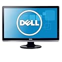 21.5" LED-LCD Monitor