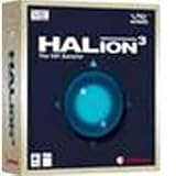 HALION 3/R �ʏ��