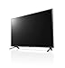 LG Electronics 55LF6000 55-Inch 1080p 120Hz LED TV