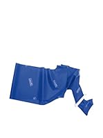 Sissel Banda elástica para entrenamiento X-Strong (Azul)