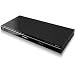 Panasonic-DMP-BDT220-Integrated-Wi-Fi-3D-Blu-ray-DVD-Player_6.jpg