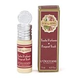 Roses des 4 Reines Fragrant Touch
