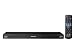 Panasonic DMP-BDT110EG 3D Blu-ray-Player (Upscaler 1080p, HDMI, Apple iPod touch fernbedienbar, WLAN ready, USB) schwarz