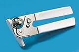 EKCO HSWS 1046366/08762 Hand Model Opener