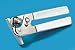 EKCO HSWS 1046366/08762 Hand Model Opener