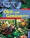  : Obst- und Gem&uuml;segarten