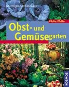Pfeifer