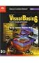 Microsoft Visual Basic 6: Complete Concepts and Techniques (Shelly Cashman Series)