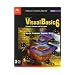 Microsoft Visual Basic 6: Complete Concepts and Techniques (Shelly Cashman Series)