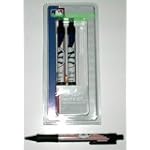 New York Yankees Grip Pens 3 Pack