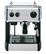 Dualit 84009 Chrome Espresso Coffee Maker