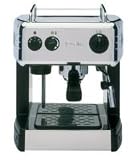 Dualit 84009 Chrome Espresso Coffee Maker  from Dualit