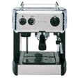 Dualit 84009 Chrome Espresso Coffee Maker'