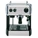 Dualit 84009 Chrome Espresso Coffee Maker