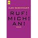 Spannend, lustig, lesenswert