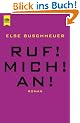 Ruf! Mich! An!
