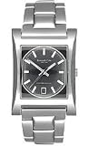 Kenneth Cole - KC3362
