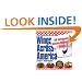 Wings Across America: 150 Outrageously Delicious Chicken-Wing Recipes: 150 Outrageously Delicious Chicken Wings Recipes