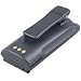 Nickel Cadmium 2-Way Radio Battery For Motorola CP200
